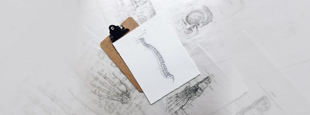 Soft Tissue