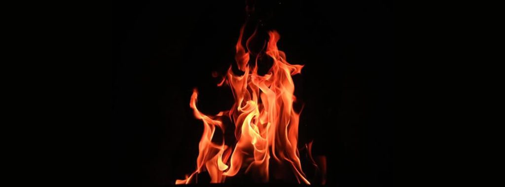 Burn Injuries