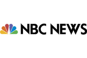 NBC NEWS