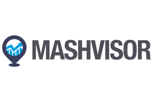 MASHVISOR