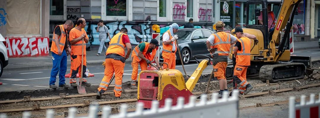 workers compensation