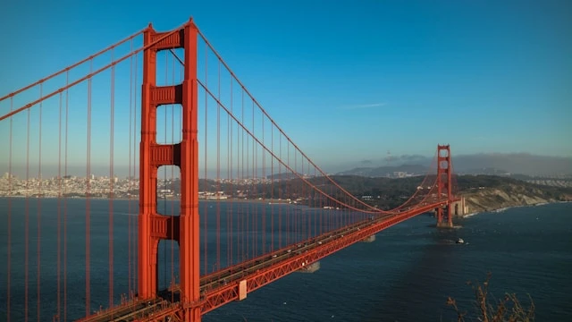 San Francisco Personal Injury Lawyer