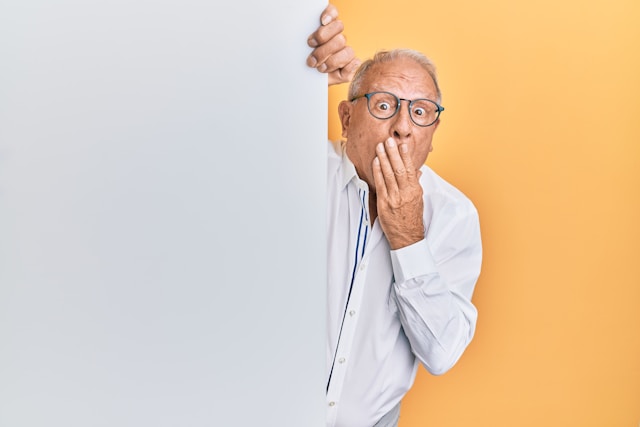Workers' Compensation Claim is Denied?