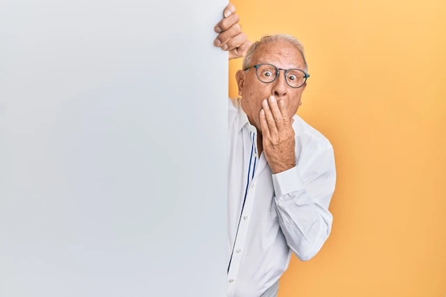 Workers' Compensation Claim is Denied?