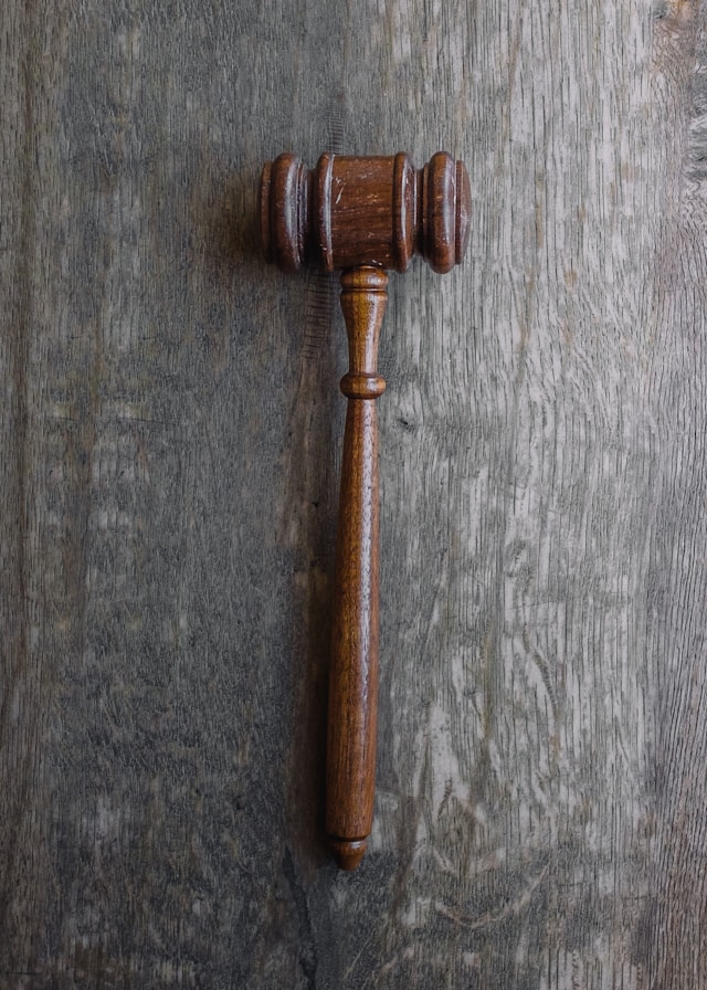 Best Attorney For Workplace Injury