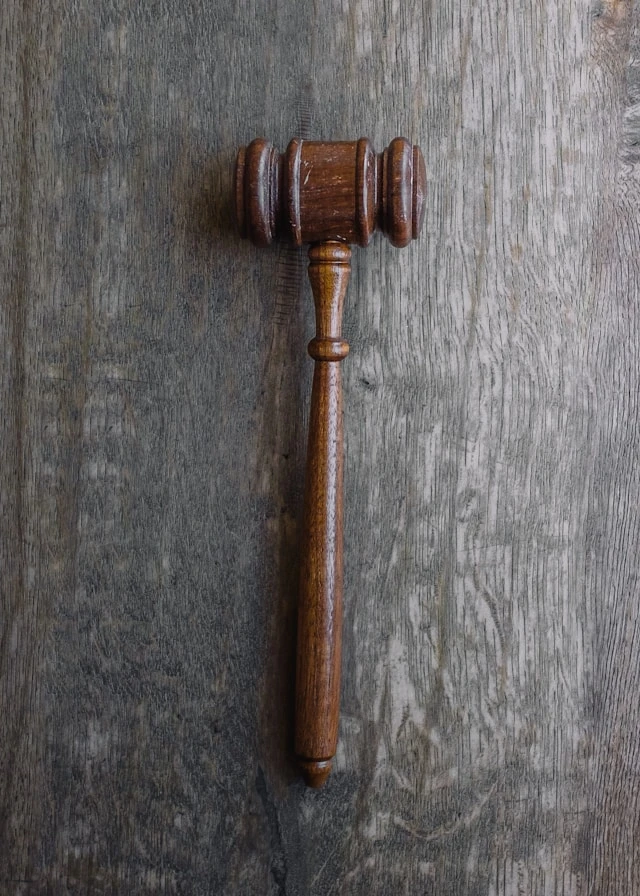 Best Attorney For Workplace Injury
