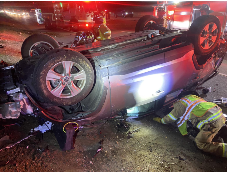 San Francisco Auto Accident Legal Advice: Navigating Insurance Claims Successfully