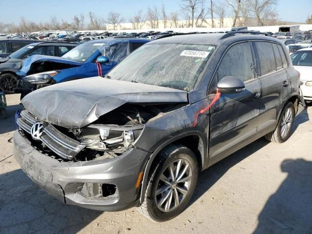 The Best San Francisco Car Accident Lawyer