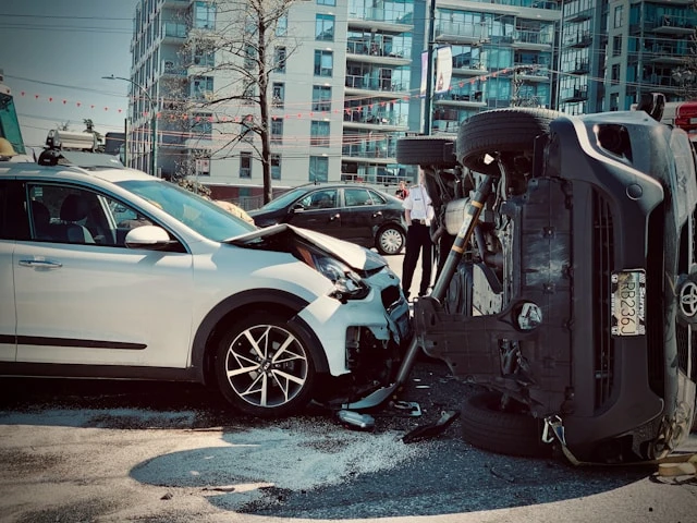 Car Insurance