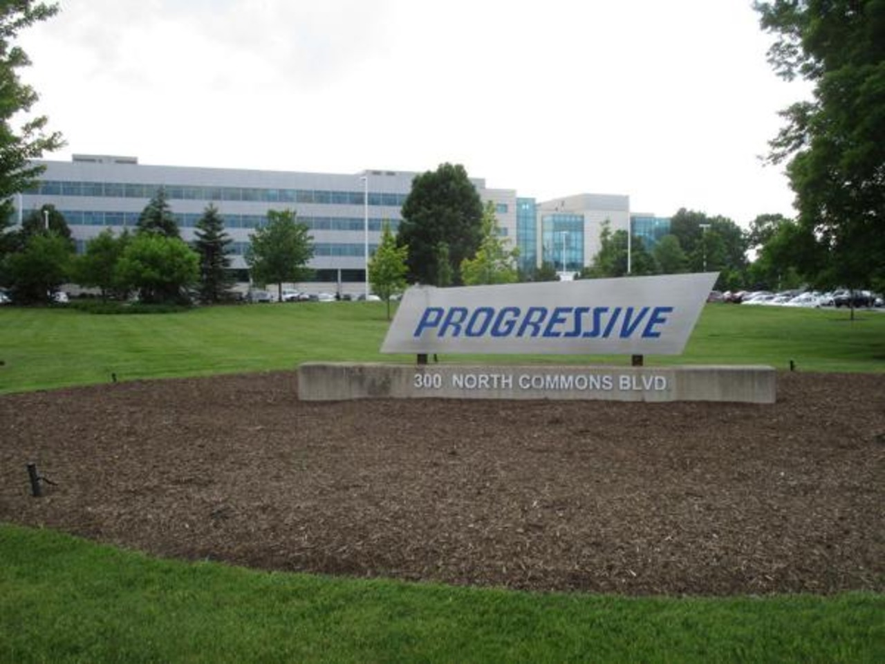 What to do if Progressive Won’t Settle