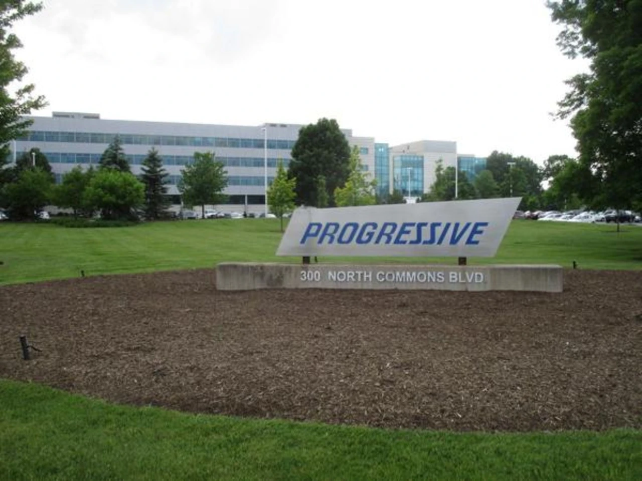 What to do if Progressive Won’t Settle
