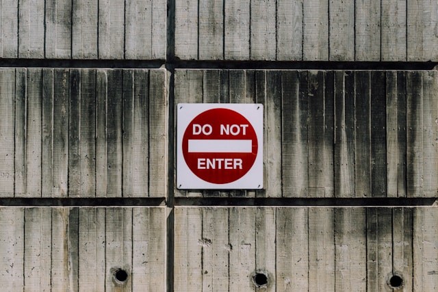 Workers' Compensation Denied?