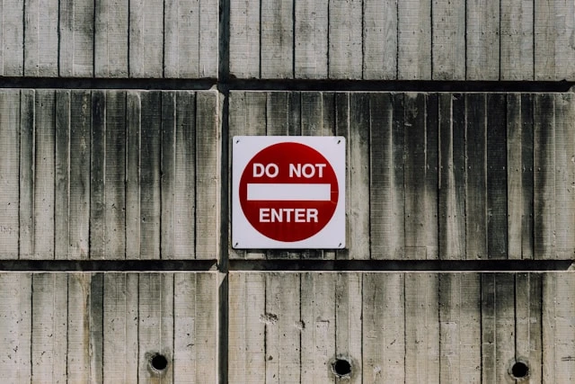 Workers' Compensation Denied?