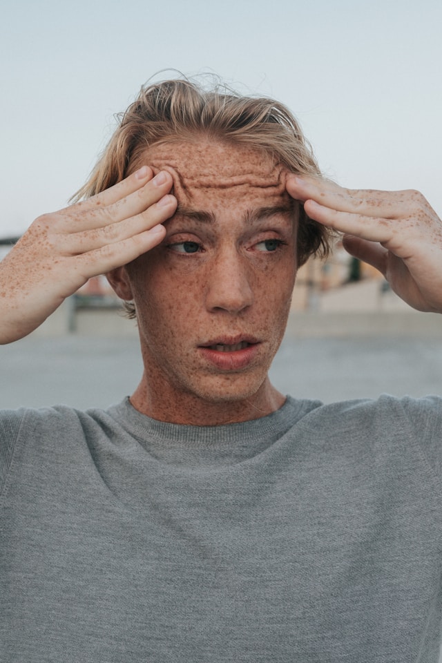Beyond Physical Injuries: Seeking Compensation for Emotional Trauma After a San Francisco Car Accident