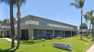 Need Lawyer to Fight GEICO