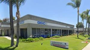 Need Lawyer to Fight GEICO