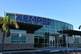 Kemper Denied My Injury Claim: What Can I Do?