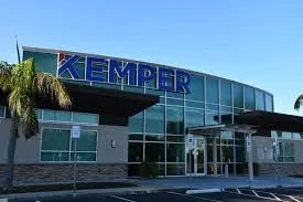 Kemper Denied My Injury Claim: What Can I Do?