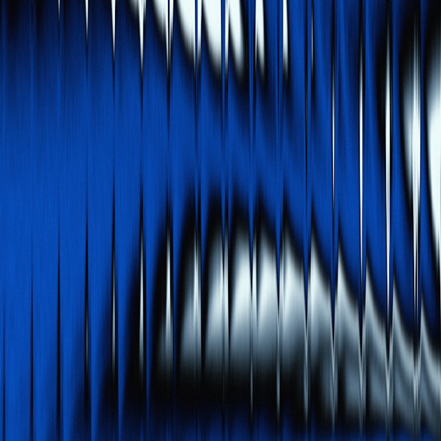 Tingling After a Workplace Injury