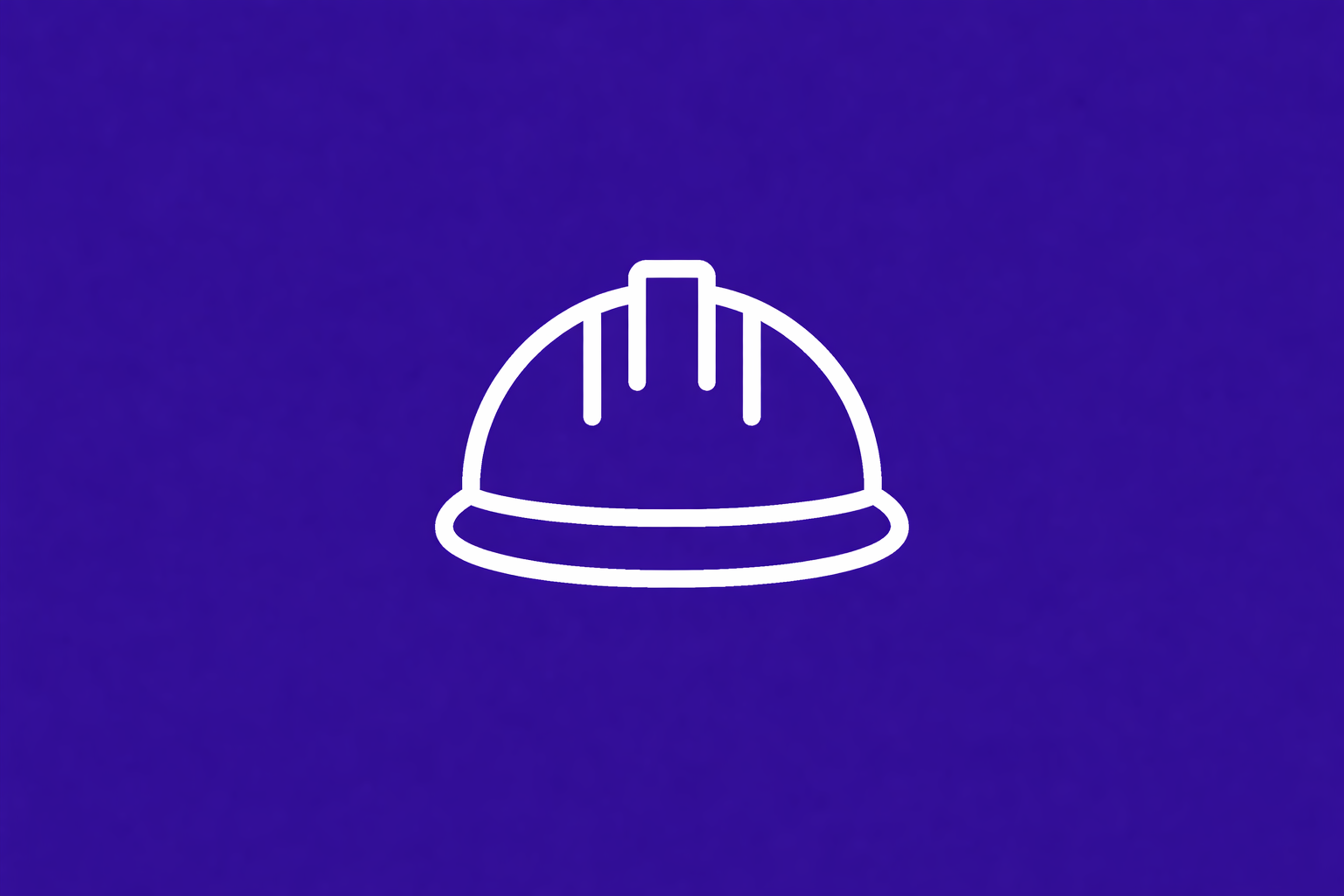 Construction Accidents