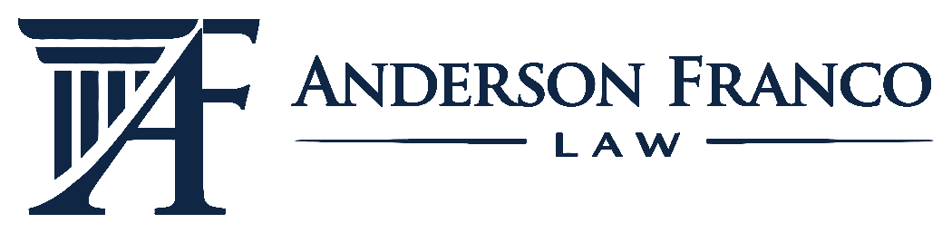Anderson Franco - Personal Injury Lawyer