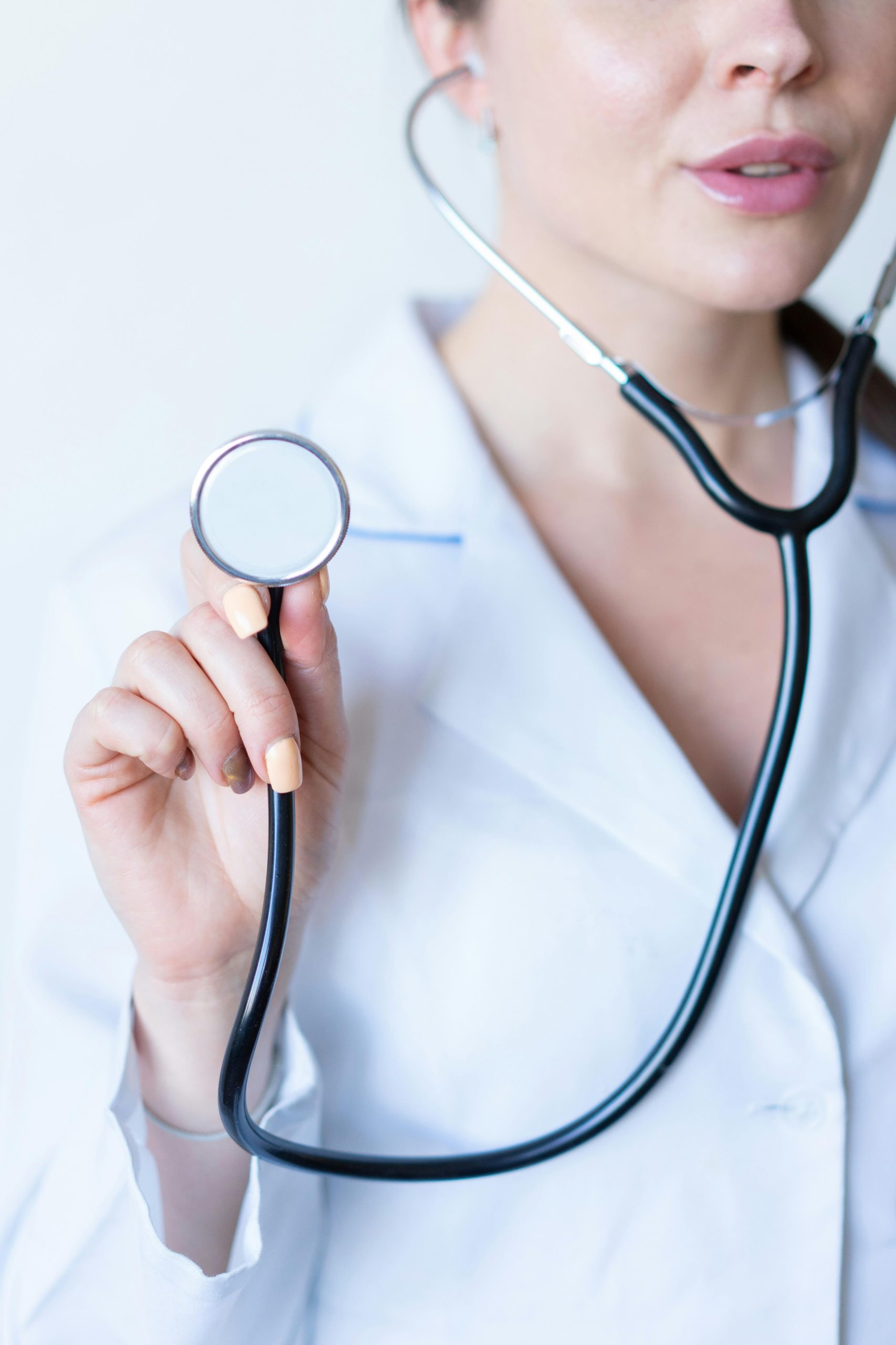 medical expenses
