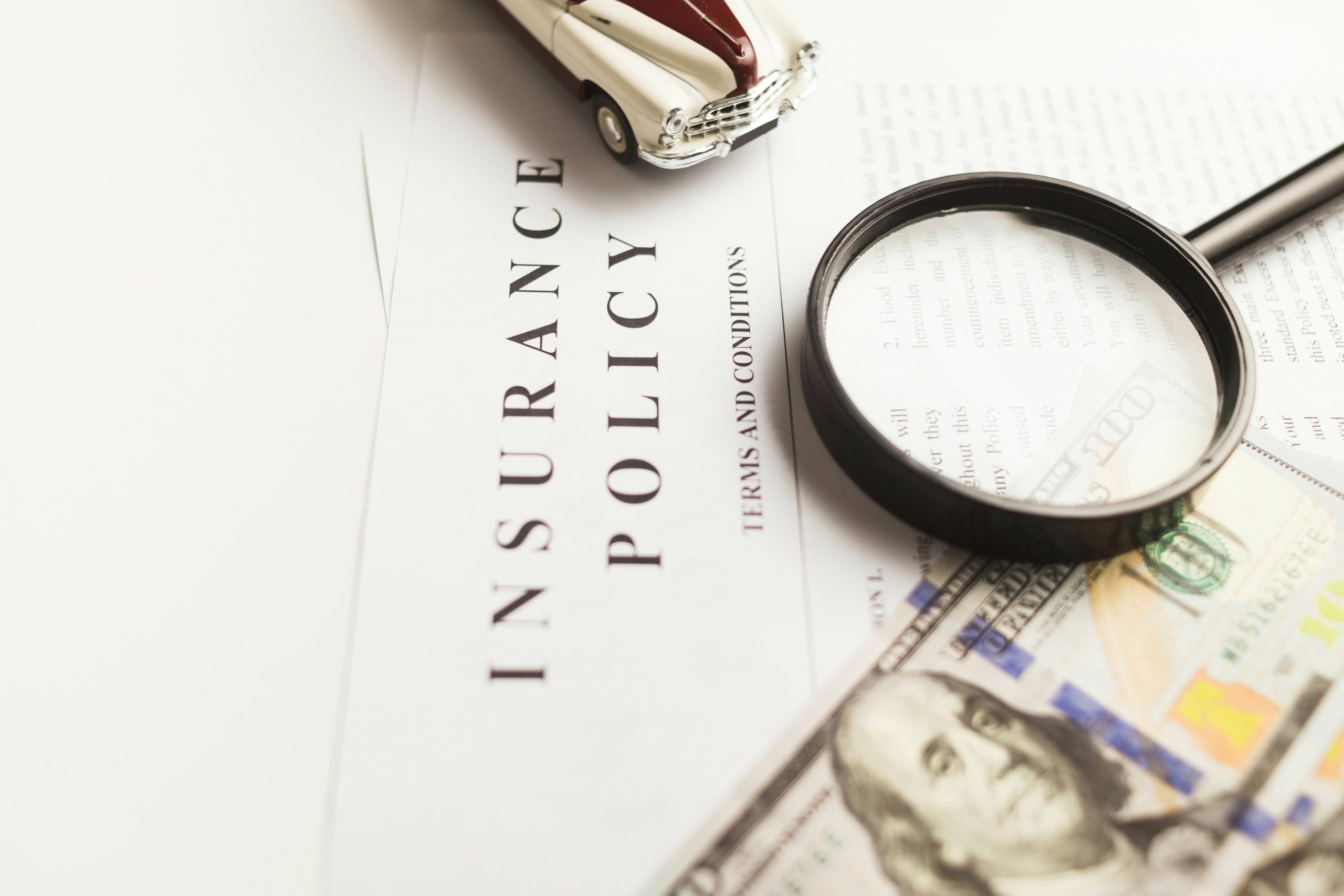 phantom vehicle accidents in California