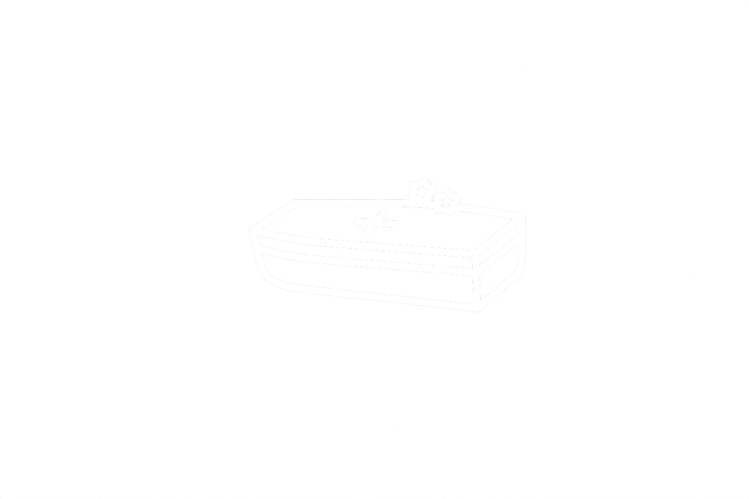 ChatGPT-Image-Mar-20-2026-03_40_09-PM.png