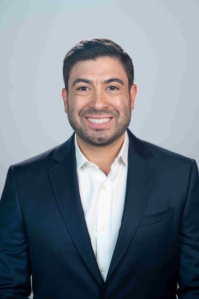 Anderson Franco Law